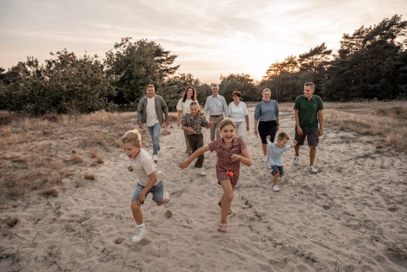 HetCommunicatiemeisje-Fam. Rompa-LR-122