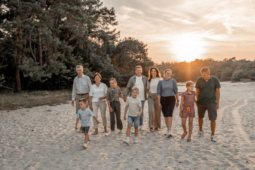 HetCommunicatiemeisje-Fam. Rompa-LR-123