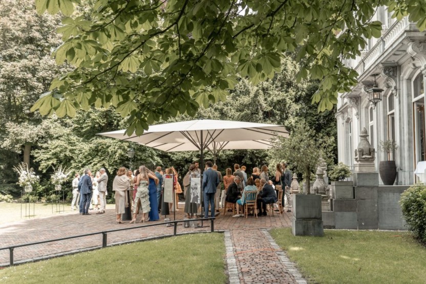 HetCommunicatiemeisje-Femke en Tijn - 8 juni 2024-LR-498