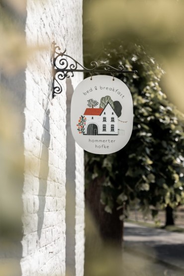 HetCommunicatiemeisje-Hommerterhofke-LR-160