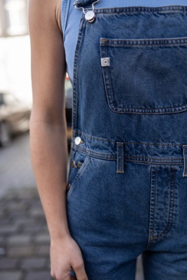 HetCommunicatiemeisje-Loya april 2024 - LR-12