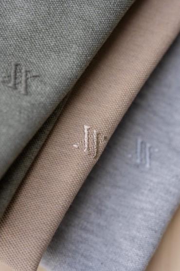 HetCommunicatiemeisje-Loya april 2024 - LR-147