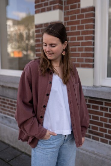 HetCommunicatiemeisje-Loya april 2024 - LR-19