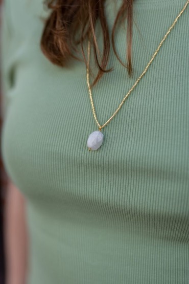 HetCommunicatiemeisje-Loya april 2024 - LR-30