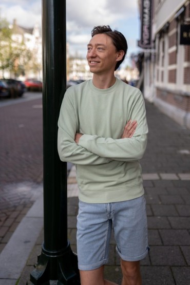 HetCommunicatiemeisje-Loya april 2024 - LR-35