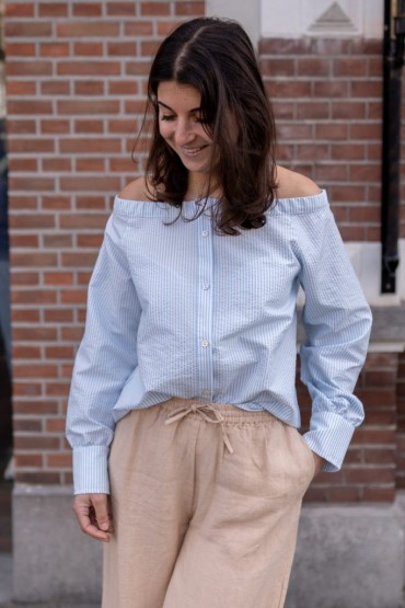 HetCommunicatiemeisje-Loya april 2024 - LR-44