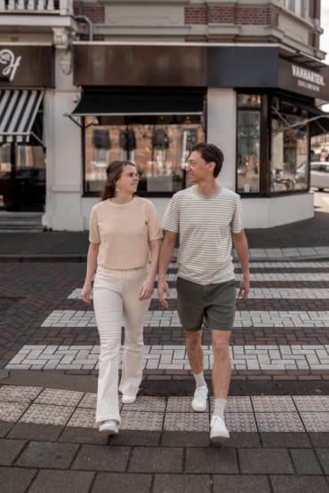 HetCommunicatiemeisje-Loya april 2024 - LR-48