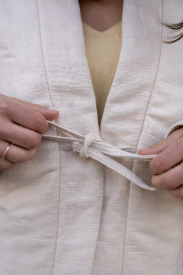 HetCommunicatiemeisje-Loya april 2024 - LR-64