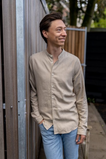 HetCommunicatiemeisje-Loya april 2024 - LR-79