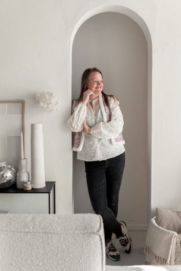 HetCommunicatiemeisje-MoonwalkTeddyBear-LR-127