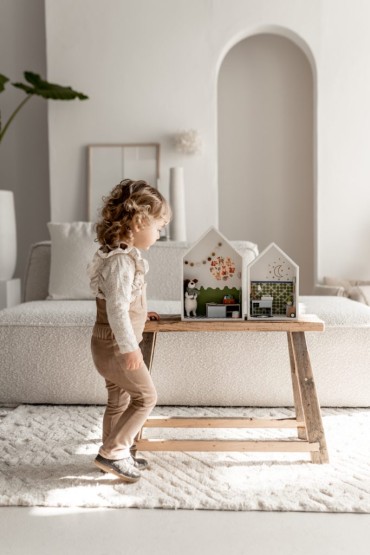 HetCommunicatiemeisje-MoonwalkTeddyBear-LR-56