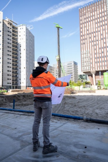 HetCommunicatiemeisje-Projecten HVB Rotterdam en Utrecht-LR-14