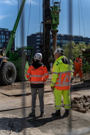 HetCommunicatiemeisje-Projecten HVB Rotterdam en Utrecht-LR-42