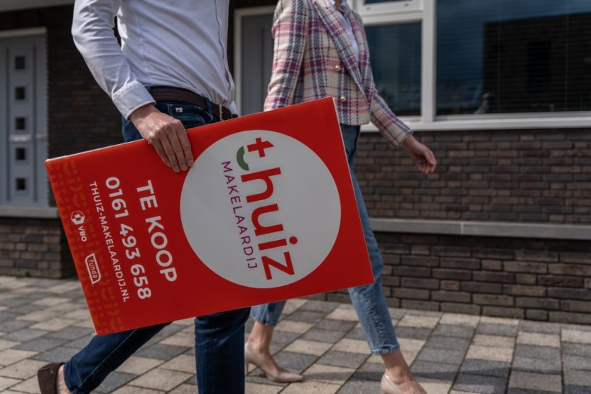 HetCommunicatiemeisje-Thuiz Makelaardij-LR-177
