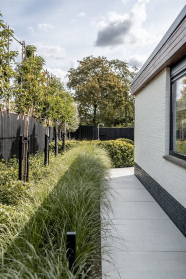 HetCommunicatiemeisje-Tuin Linda - Studio Linda Wester-LR-102