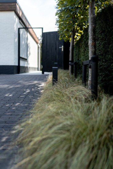 HetCommunicatiemeisje-Tuin Linda - Studio Linda Wester-LR-25