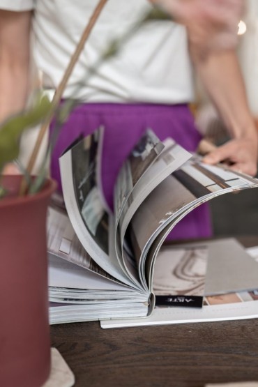 HetCommunicatiemeisje-Zakelijke fotografie HuizeZus-LR-31