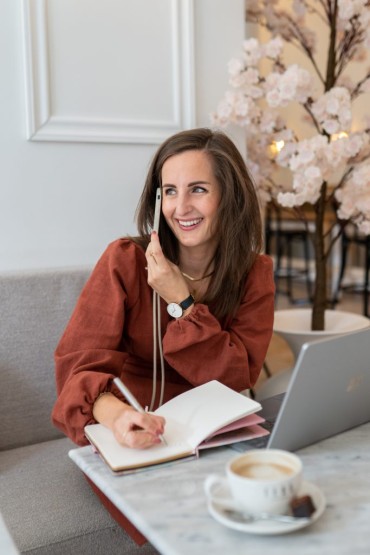 HetCommunicatiemeisje-beeldbank Frankly HR-LR-29