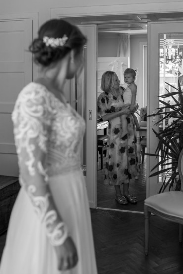 HetCommunicatiemeisje-bruidsfotografie Breda G en V-LR-158