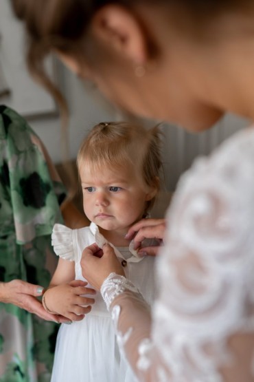 HetCommunicatiemeisje-bruidsfotografie Breda G en V-LR-167