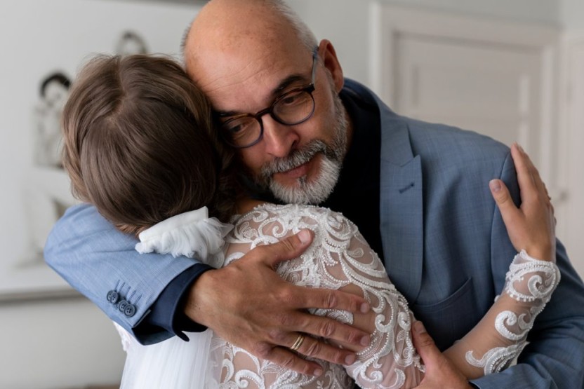 HetCommunicatiemeisje-bruidsfotografie Breda G en V-LR-182