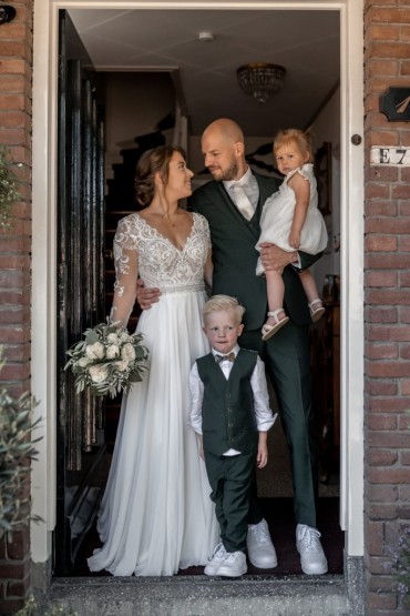 HetCommunicatiemeisje-bruidsfotografie Breda G en V-LR-212