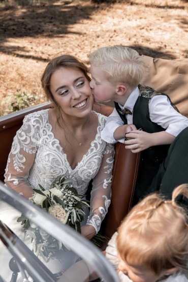 HetCommunicatiemeisje-bruidsfotografie Breda G en V-LR-236