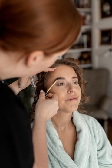 HetCommunicatiemeisje-bruidsfotografie Breda G en V-LR-26