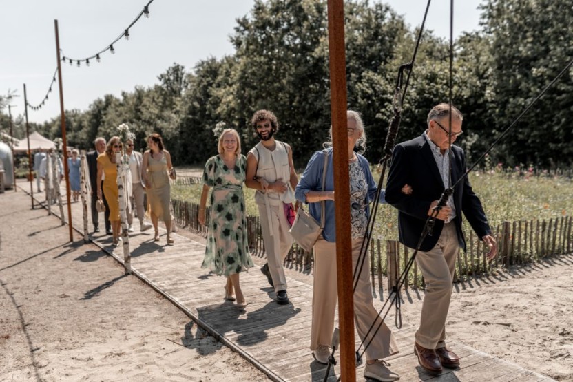 HetCommunicatiemeisje-bruidsfotografie Breda G en V-LR-324