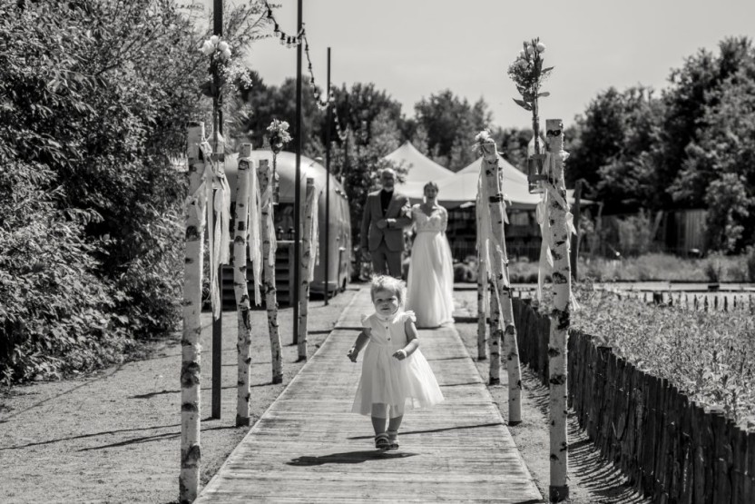 HetCommunicatiemeisje-bruidsfotografie Breda G en V-LR-338