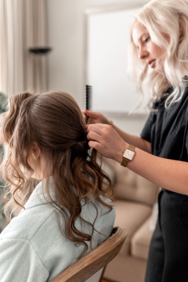 HetCommunicatiemeisje-bruidsfotografie Breda G en V-LR-38