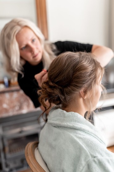 HetCommunicatiemeisje-bruidsfotografie Breda G en V-LR-46