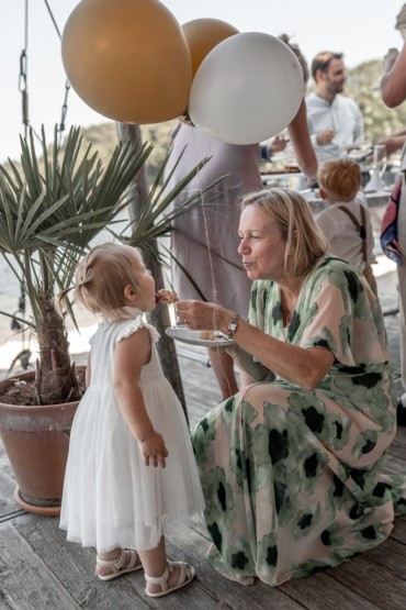 HetCommunicatiemeisje-bruidsfotografie Breda G en V-LR-494