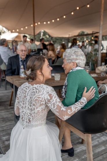 HetCommunicatiemeisje-bruidsfotografie Breda G en V-LR-523