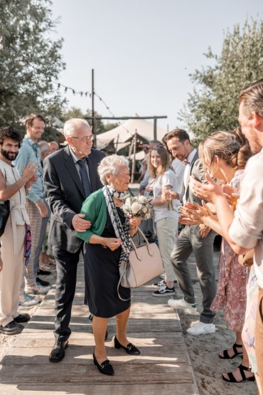 HetCommunicatiemeisje-bruidsfotografie Breda G en V-LR-582