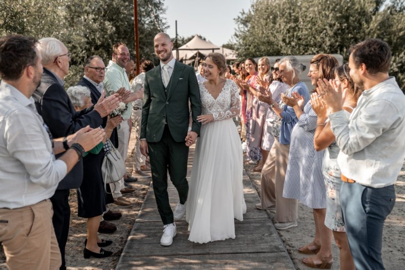 HetCommunicatiemeisje-bruidsfotografie Breda G en V-LR-589