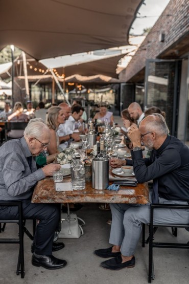 HetCommunicatiemeisje-bruidsfotografie Breda G en V-LR-603