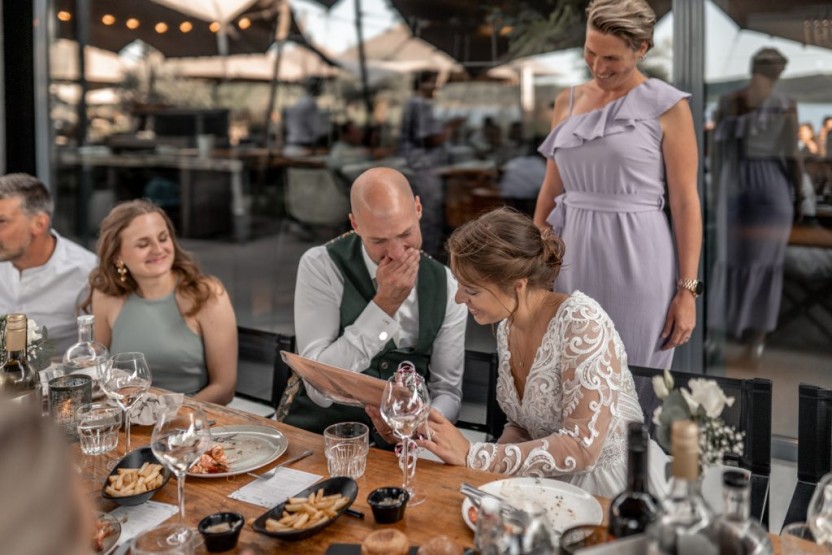 HetCommunicatiemeisje-bruidsfotografie Breda G en V-LR-623