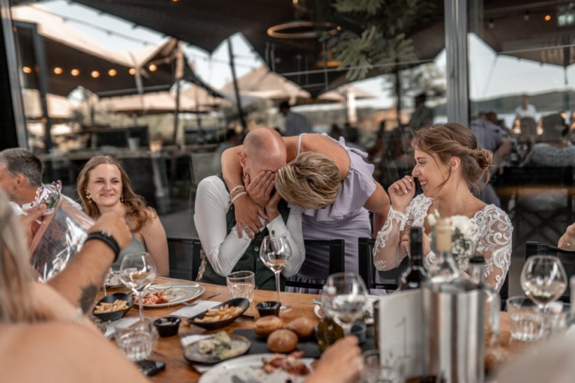 HetCommunicatiemeisje-bruidsfotografie Breda G en V-LR-627