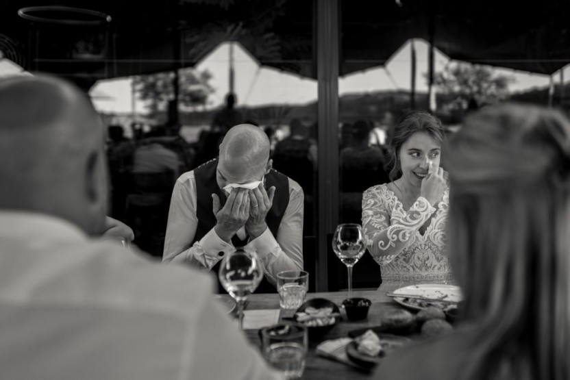 HetCommunicatiemeisje-bruidsfotografie Breda G en V-LR-632