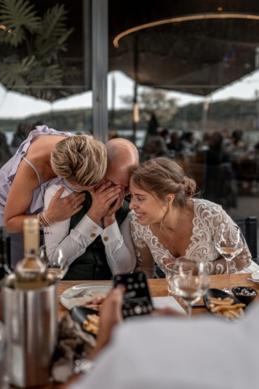 HetCommunicatiemeisje-bruidsfotografie Breda G en V-LR-634
