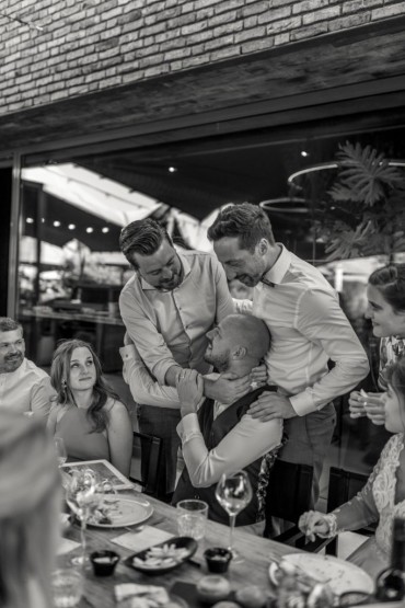 HetCommunicatiemeisje-bruidsfotografie Breda G en V-LR-640
