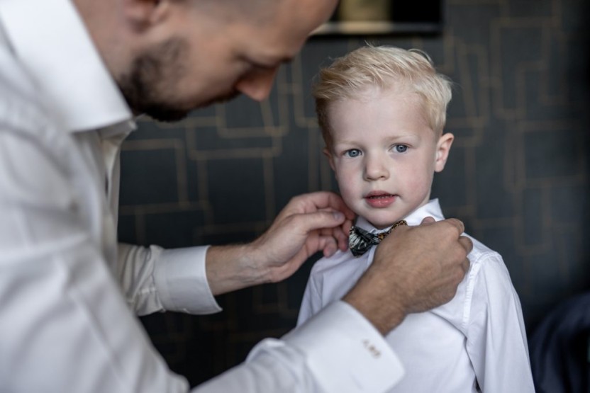 HetCommunicatiemeisje-bruidsfotografie Breda G en V-LR-65