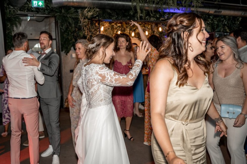 HetCommunicatiemeisje-bruidsfotografie Breda G en V-LR-694