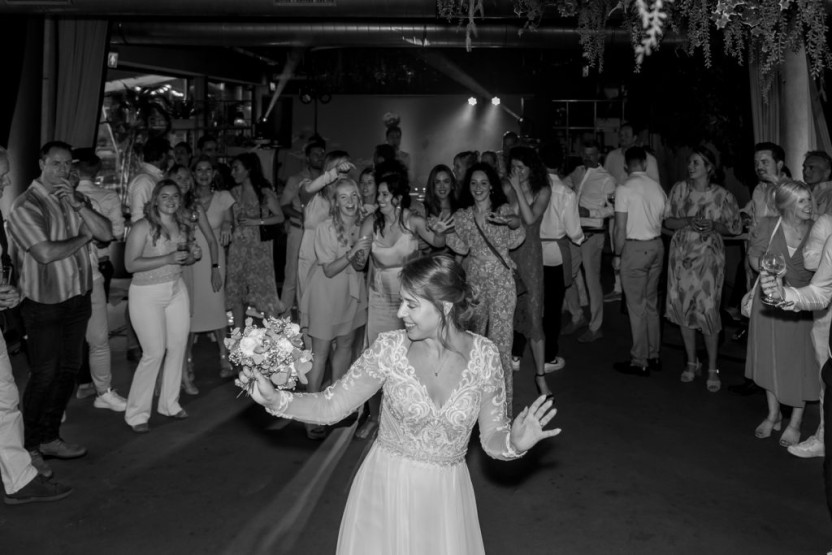 HetCommunicatiemeisje-bruidsfotografie Breda G en V-LR-716
