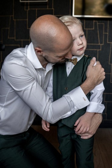 HetCommunicatiemeisje-bruidsfotografie Breda G en V-LR-72