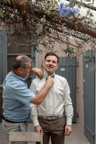 HetCommunicatiemeisje-bruidsfotografie Breda T en B-HR-49