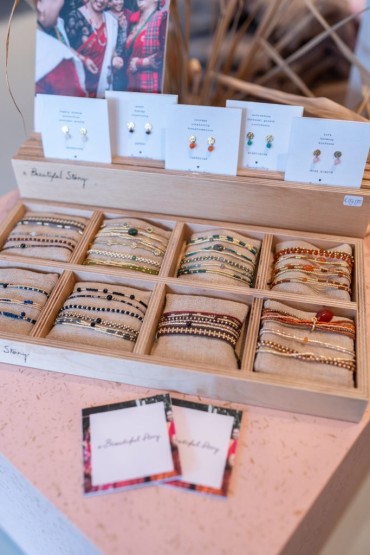 HetCommunicatiemeisje-collectie deel 2 AW24 - Loya-LR-114