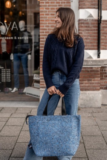 HetCommunicatiemeisje-collectie deel 2 AW24 - Loya-LR-14