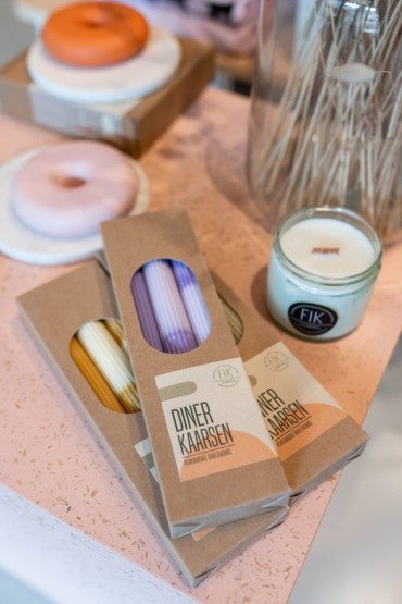 HetCommunicatiemeisje-collectie deel 2 AW24 - Loya-LR-142